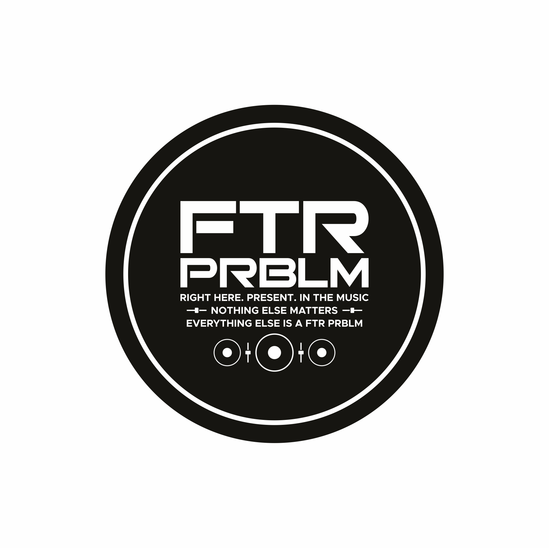 Logo-Design von Sibyle für dieses Projekt | Design #37639294