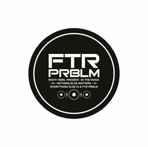Logo-Design von Sibyle für dieses Projekt | Design: #37639294