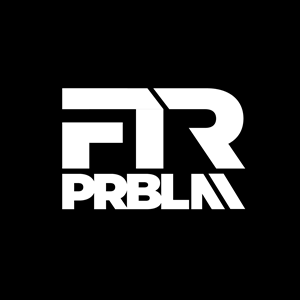 Logo-Design von Superbeam für dieses Projekt | Design: #37659929
