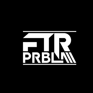 Logo-Design von Superbeam für dieses Projekt | Design: #37660697