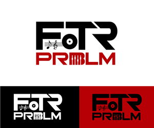 Logo-Design von future logo.com für dieses Projekt | Design #37644964