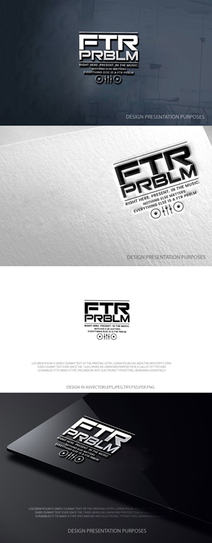 Logo-Design von zebronicgraphic für dieses Projekt | Design: #37639461