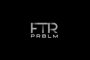 Logo-Design von Stelery für dieses Projekt | Design: #37655018