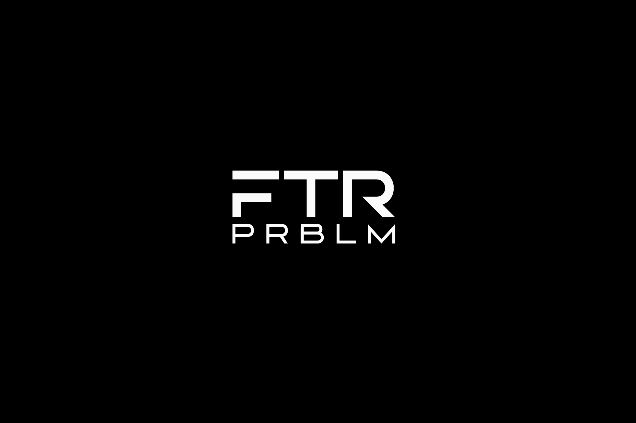 Logo-Design von Stelery für dieses Projekt | Design #37655024