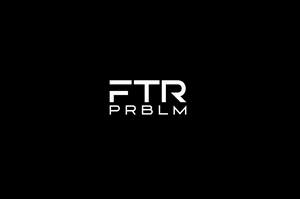 Logo-Design von Stelery für dieses Projekt | Design: #37655024
