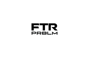 Logo-Design von Stelery für dieses Projekt | Design: #37655041