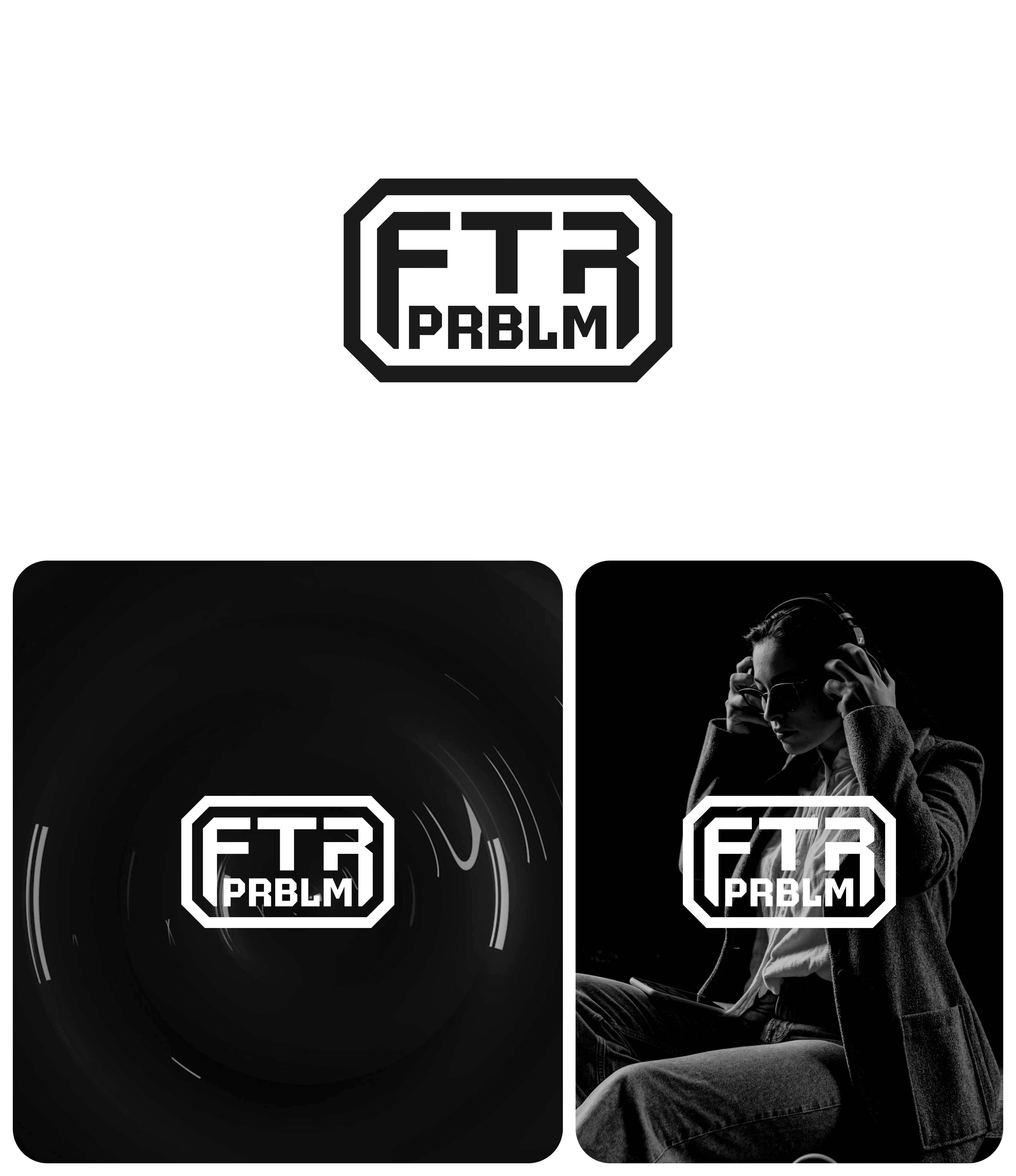 Logo-Design von bazheet für dieses Projekt | Design #37641731