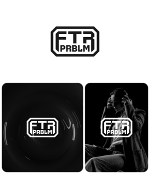 Logo-Design von bazheet für dieses Projekt | Design: #37641731