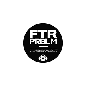 Logo-Design von Prodesign81 für dieses Projekt | Design #37647931