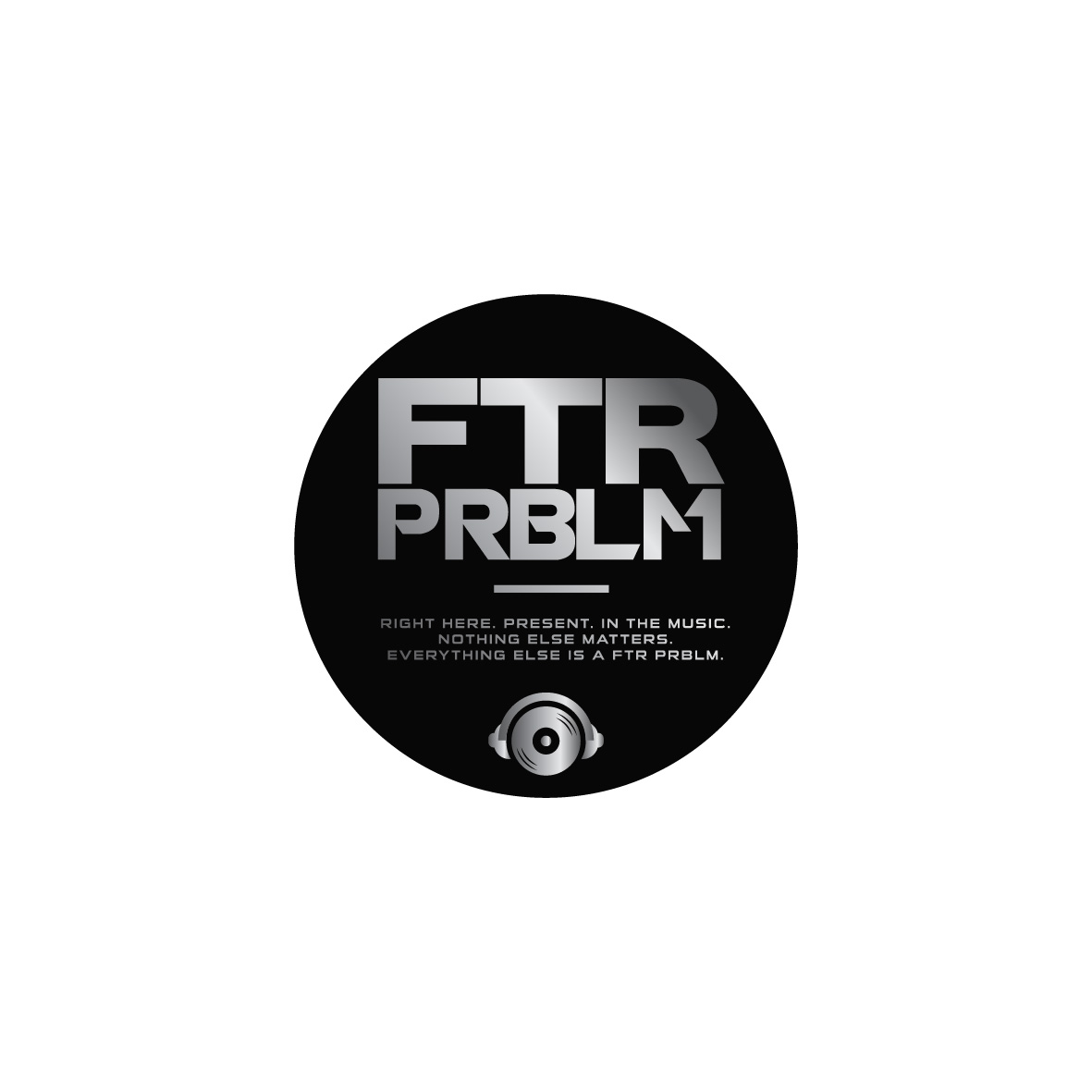 Logo-Design von Prodesign81 für dieses Projekt | Design #37651326