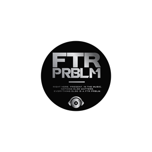 Logo-Design von Prodesign81 für dieses Projekt | Design: #37651326