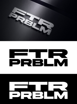 Logo-Design von Chanel graphics für dieses Projekt | Design: #37639752