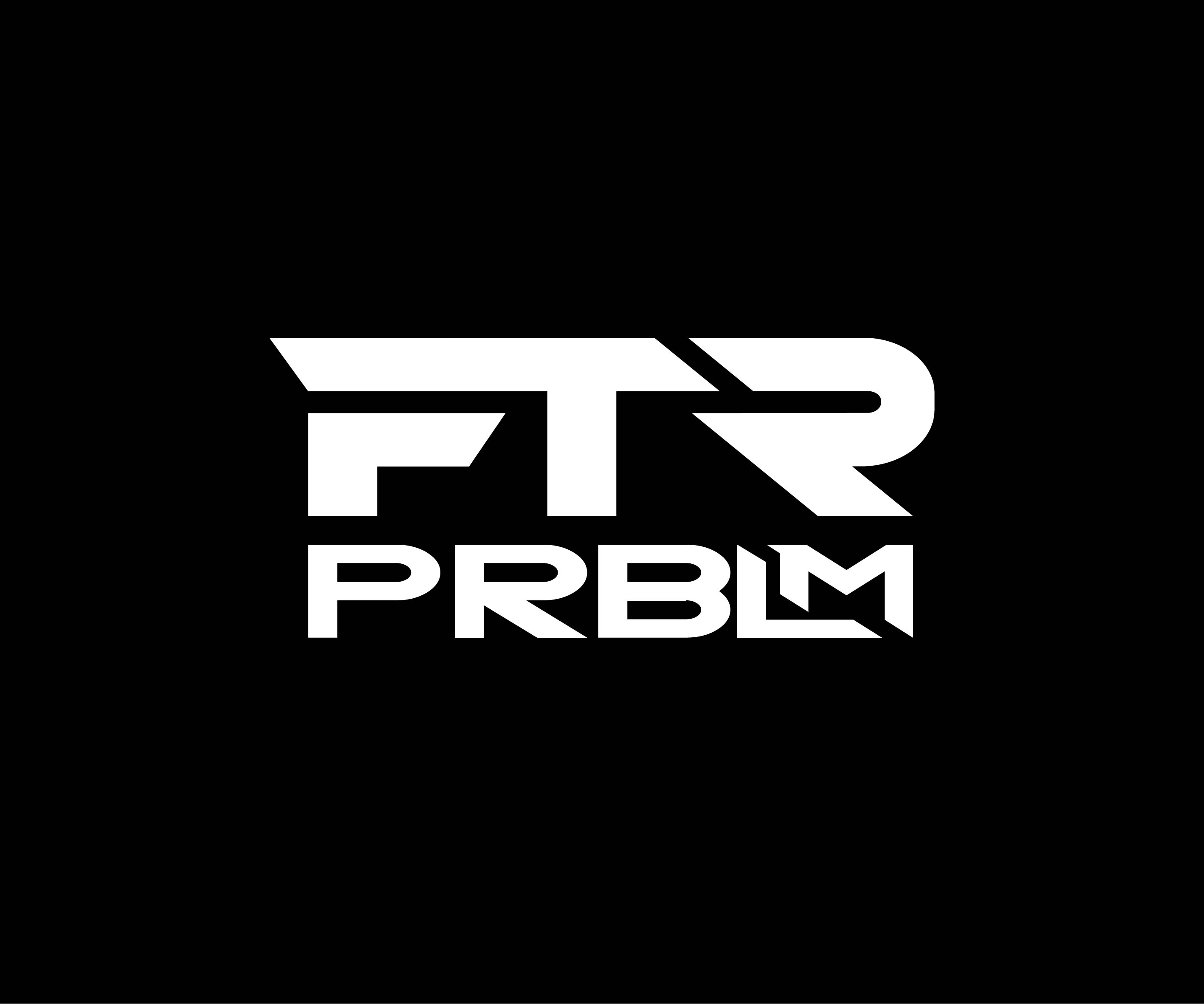 Logo-Design von genzo für dieses Projekt | Design #37653061