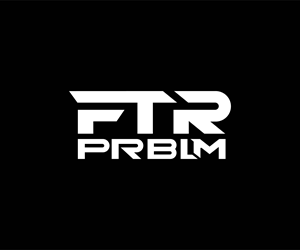 Logo-Design von genzo für dieses Projekt | Design: #37653199