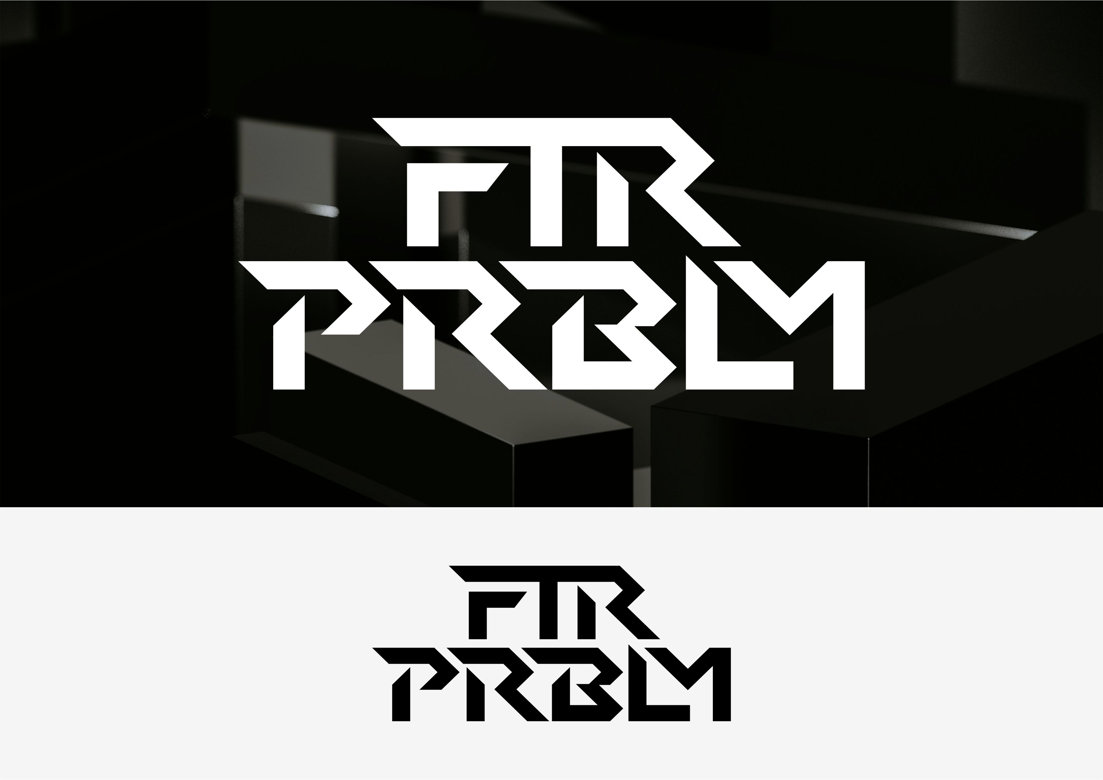 Logo-Design von ammar_ed für dieses Projekt | Design #37639448