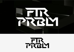 Logo-Design von ammar_ed für dieses Projekt | Design: #37639448