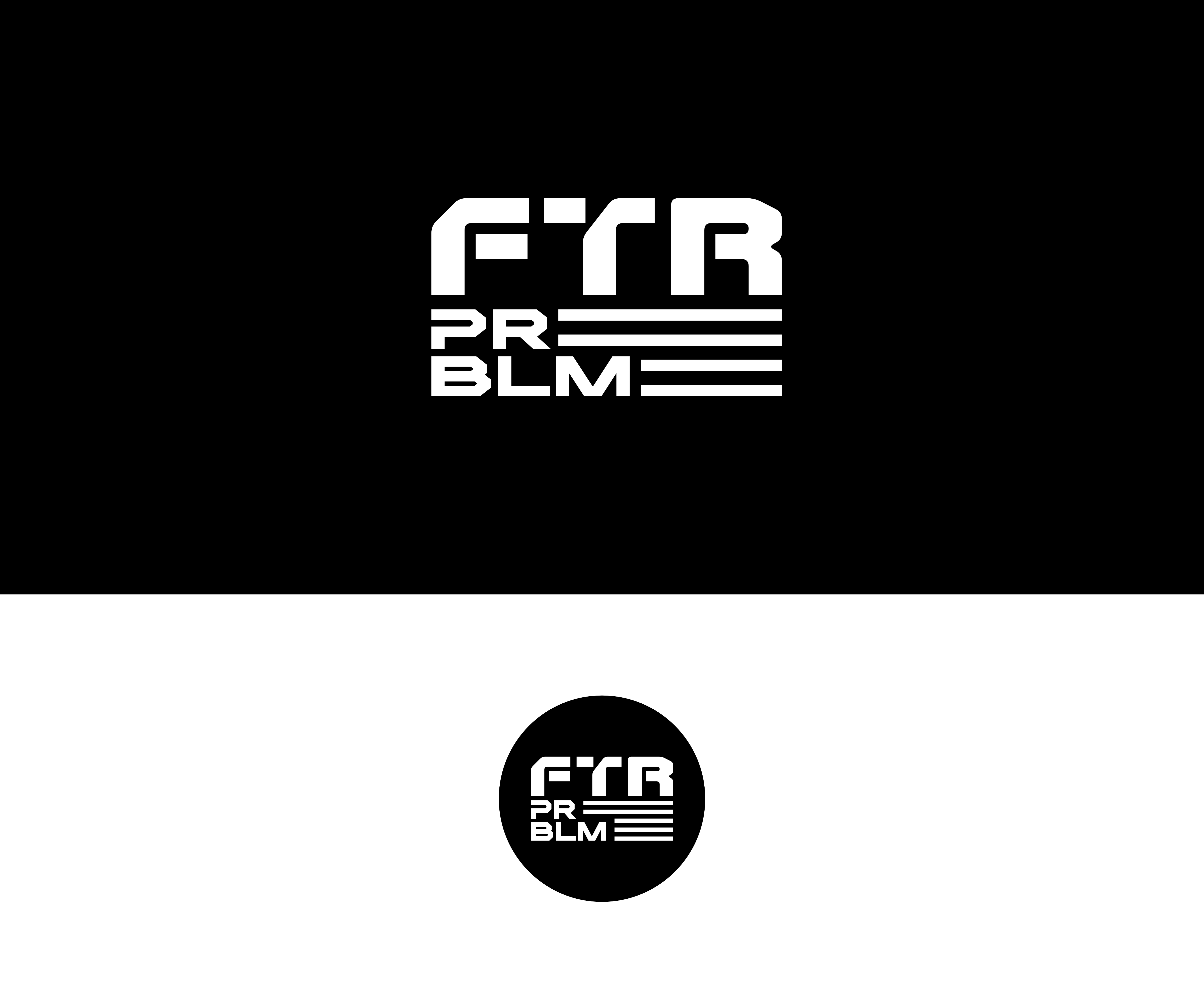 Logo-Design von soriyeee für dieses Projekt | Design #37654351