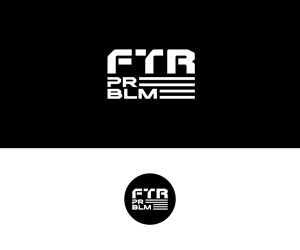 Logo-Design von soriyeee für dieses Projekt | Design: #37654351