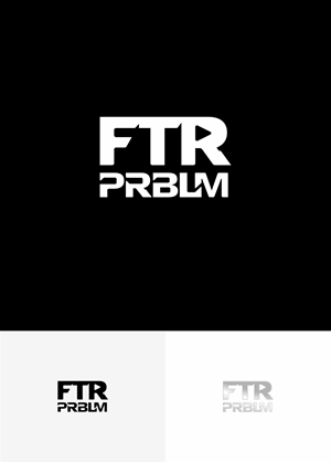 Logo-Design von Redd für dieses Projekt | Design: #37645885