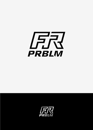 Logo-Design von Redd für dieses Projekt | Design: #37659018