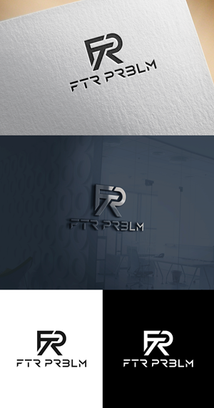 Logo-Design von Soonia für dieses Projekt | Design: #37641009