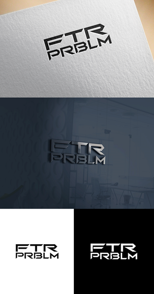 Logo-Design von Soonia für dieses Projekt | Design: #37641012