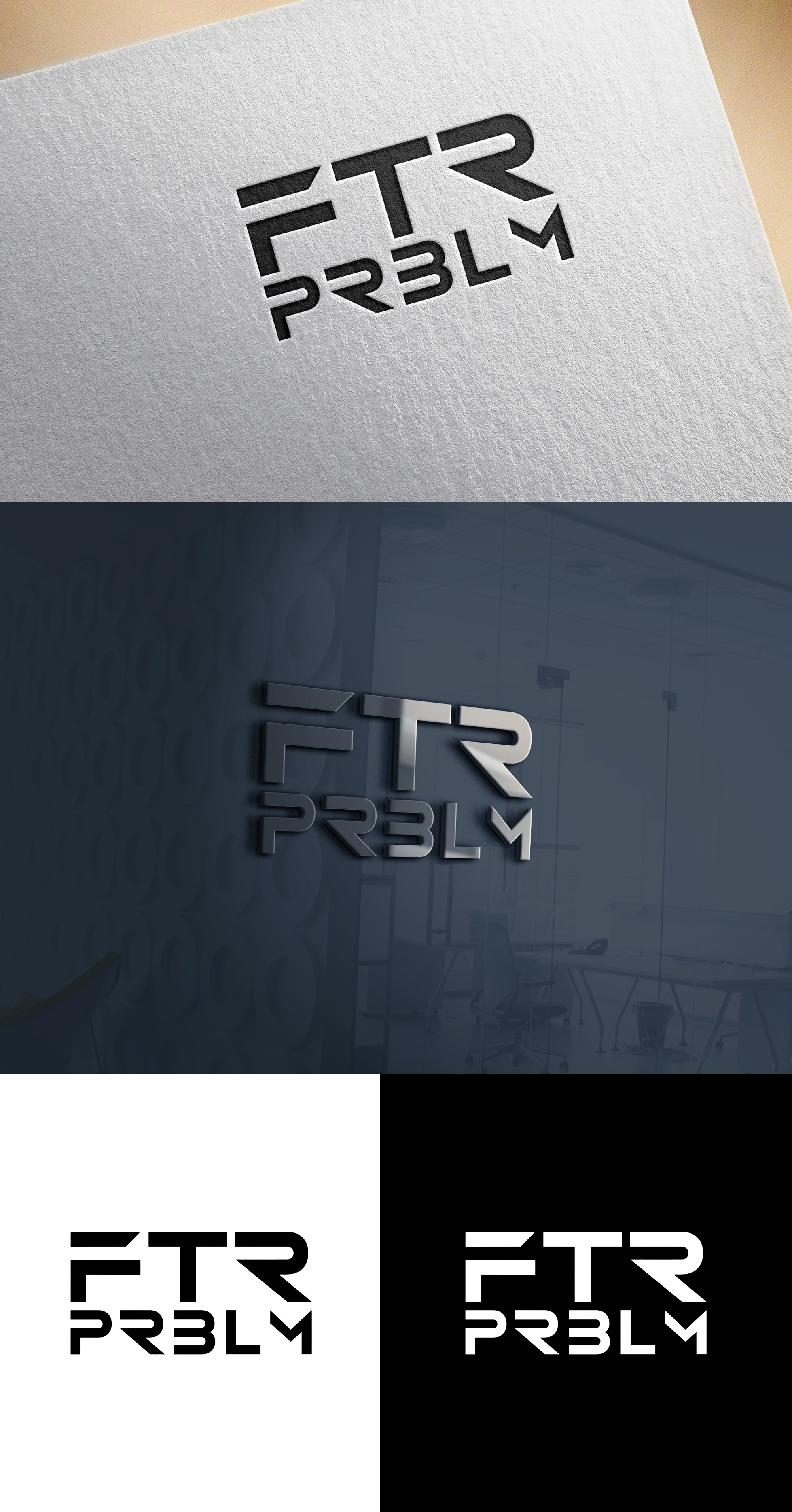 Logo-Design von Soonia für dieses Projekt | Design #37643142