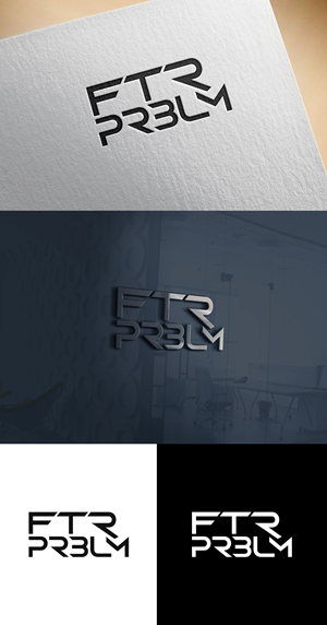 Logo-Design von Soonia für dieses Projekt | Design: #37643144