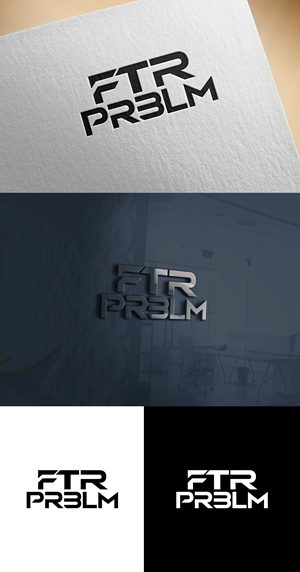 Logo-Design von Soonia für dieses Projekt | Design: #37643148