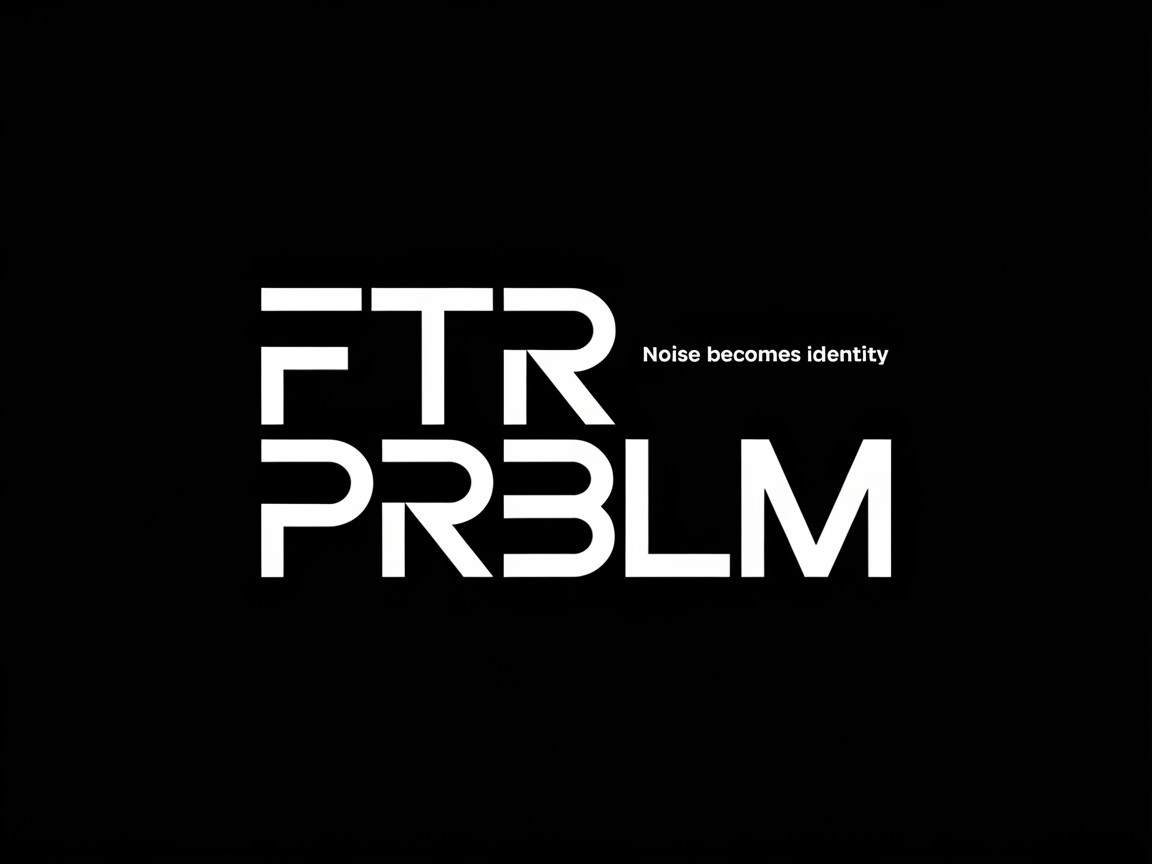 Logo-Design von aneskayirt für dieses Projekt | Design #37641797