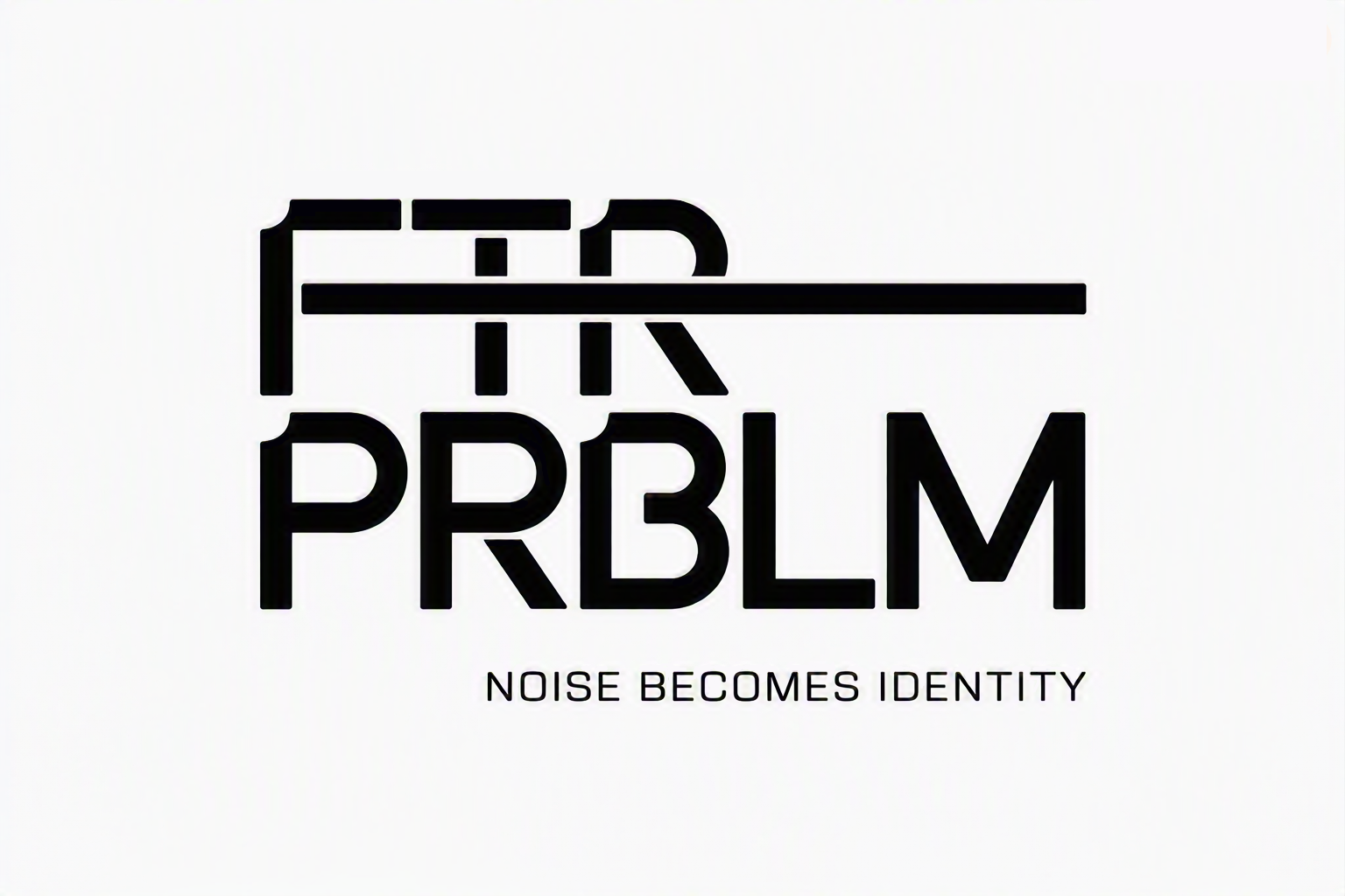 Logo-Design von aneskayirt für dieses Projekt | Design #37641799