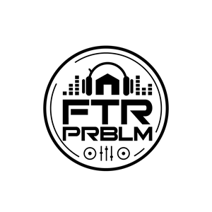 Logo-Design von geni für dieses Projekt | Design #37654023