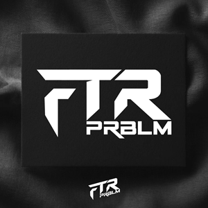 Logo-Design von Gerald Design 3 für dieses Projekt | Design: #37646214