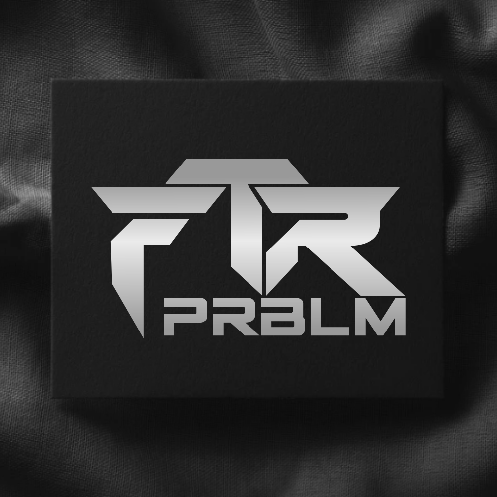 Logo-Design von Gerald Design 3 für dieses Projekt | Design #37646261