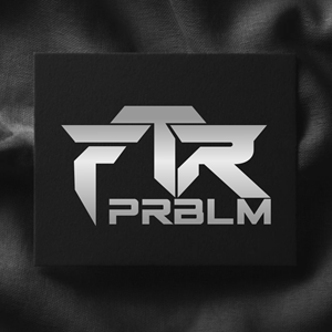 Logo-Design von Gerald Design 3 für dieses Projekt | Design: #37646261