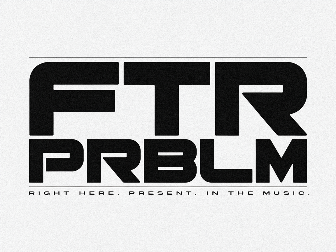 Logo-Design von Design92 für dieses Projekt | Design #37659965