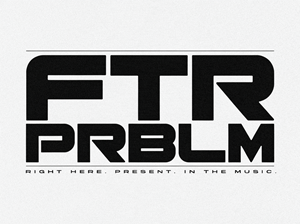 Logo-Design von Design92 für dieses Projekt | Design: #37659965