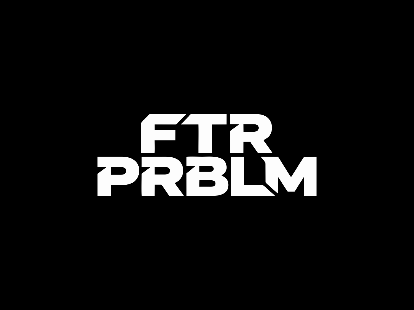 Logo-Design von BNdesigner für dieses Projekt | Design #37640753