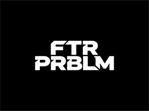 Logo-Design von BNdesigner für dieses Projekt | Design: #37640753