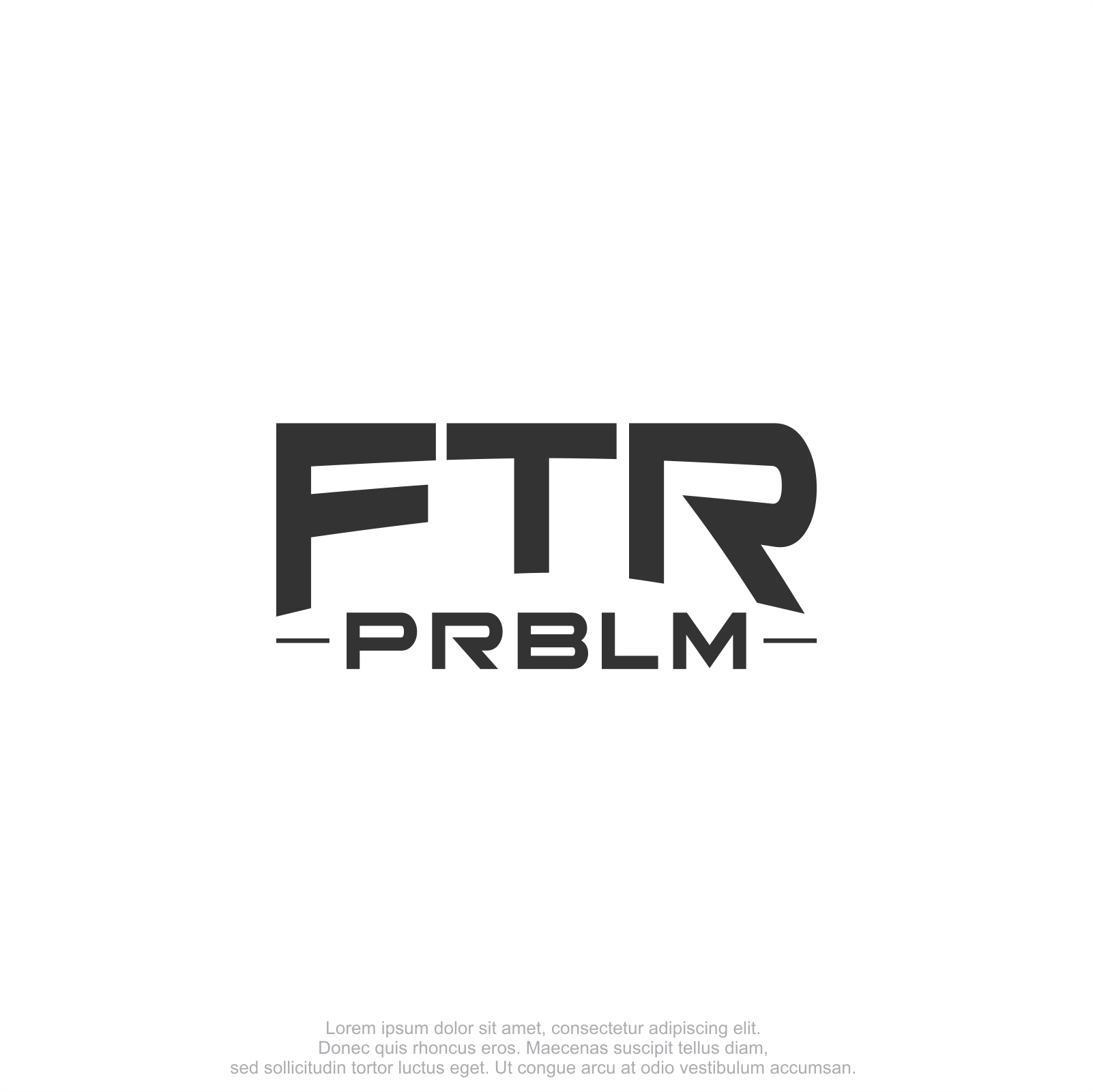 Logo-Design von M.Syaiful Huda für dieses Projekt | Design #37642828