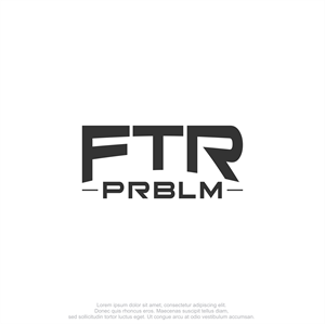 Logo-Design von M.Syaiful Huda für dieses Projekt | Design: #37642828