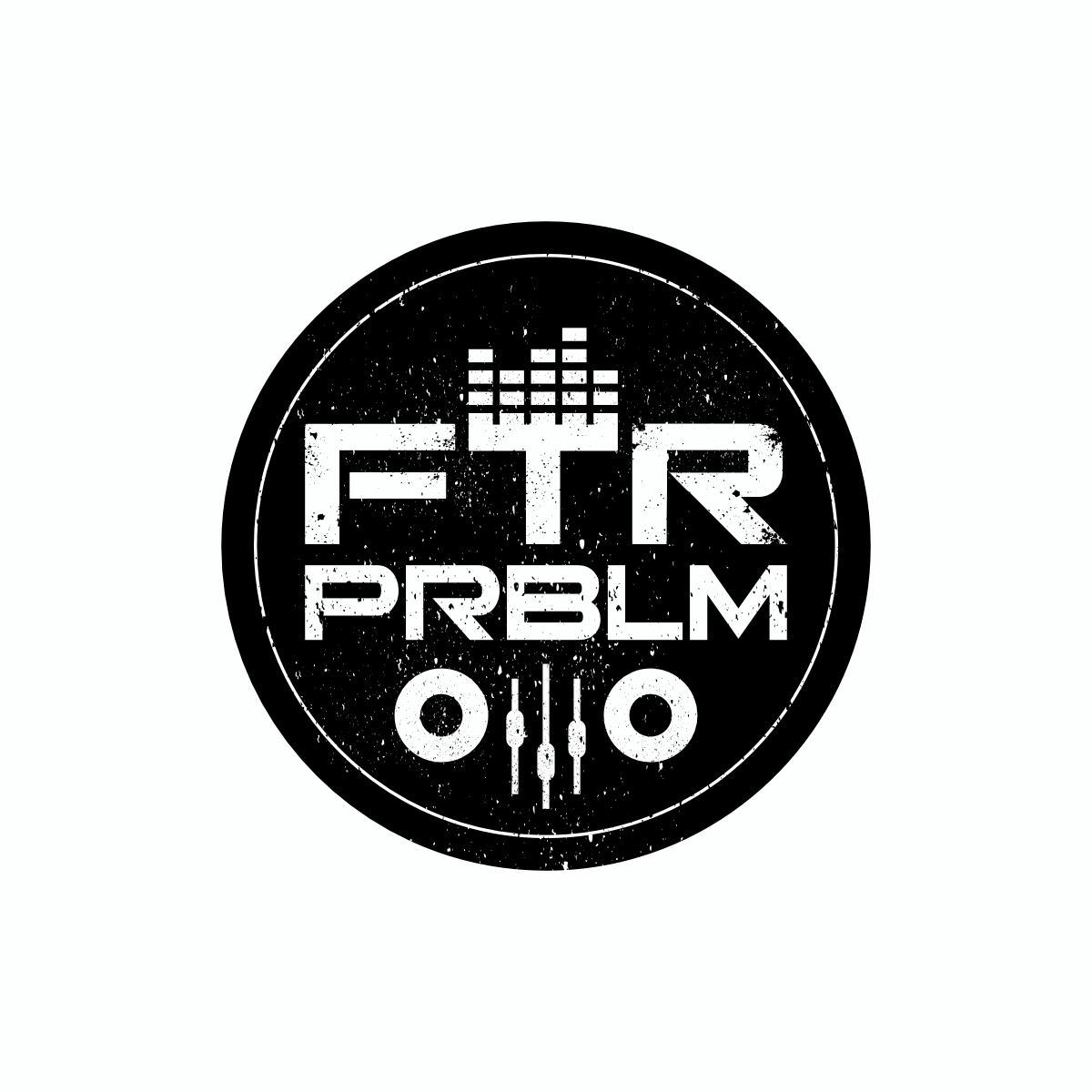 Logo-Design von Ashani Bhattacharya für dieses Projekt | Design #37641223