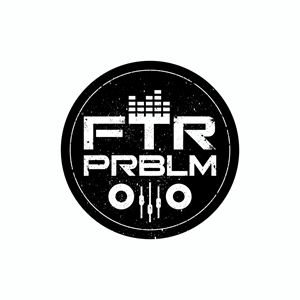 Logo-Design von Ashani Bhattacharya für dieses Projekt | Design #37641223