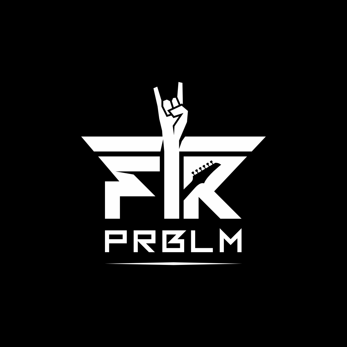 Logo-Design von Ashani Bhattacharya für dieses Projekt | Design #37641261