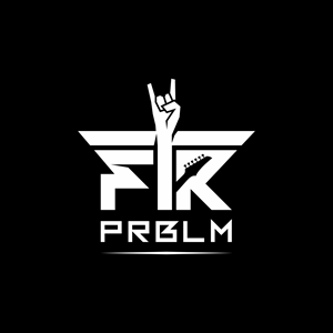 Logo-Design von Ashani Bhattacharya für dieses Projekt | Design: #37641261