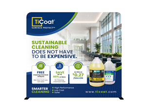 Graphic Design by debdesign for TiCoat  | Design: #37653322