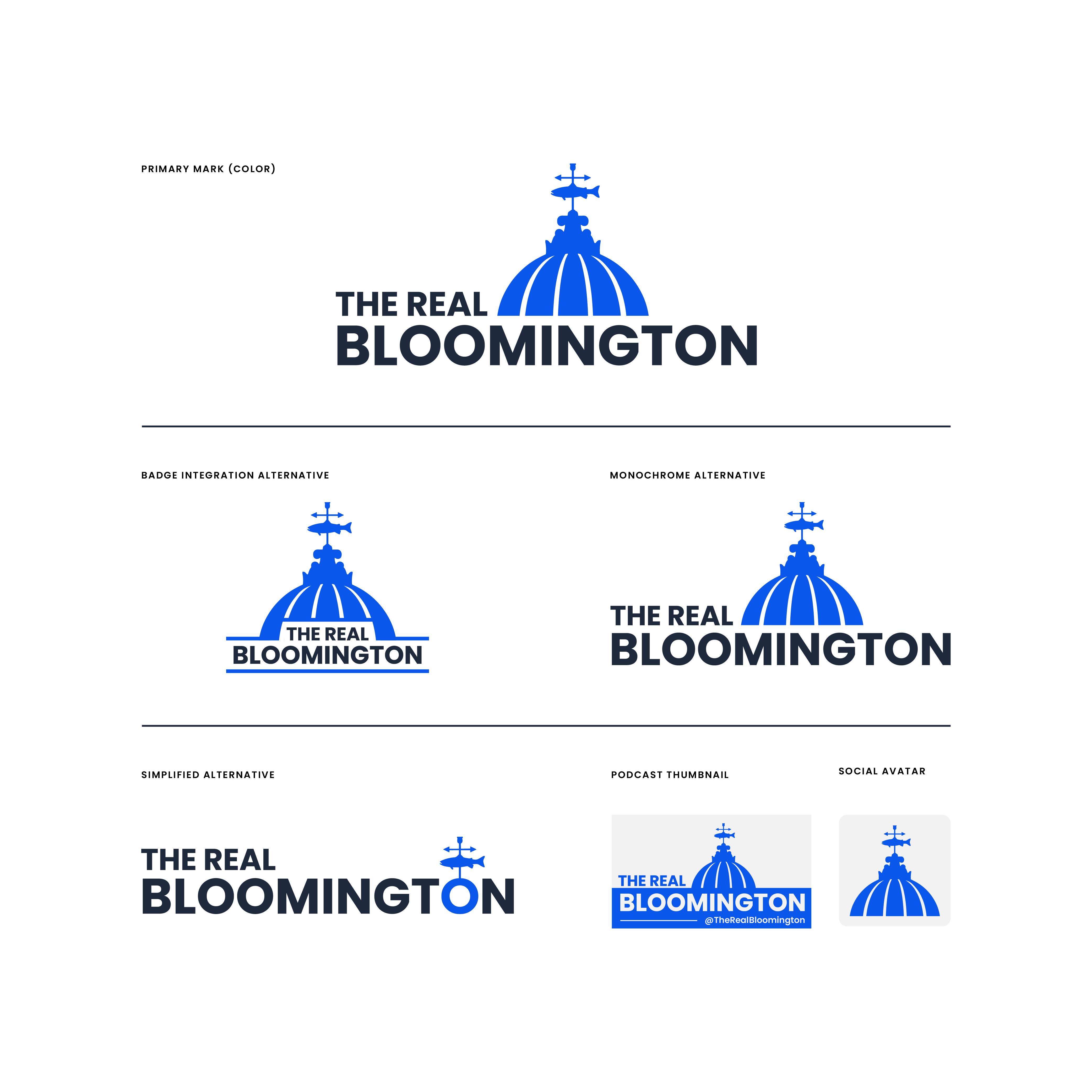Logo Design by Gasyary for this project | Design #37660729