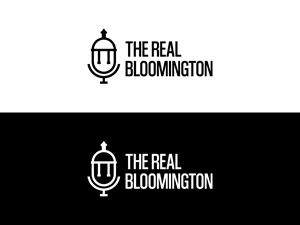 Logo-Design von Gexheen für dieses Projekt | Design: #37641280