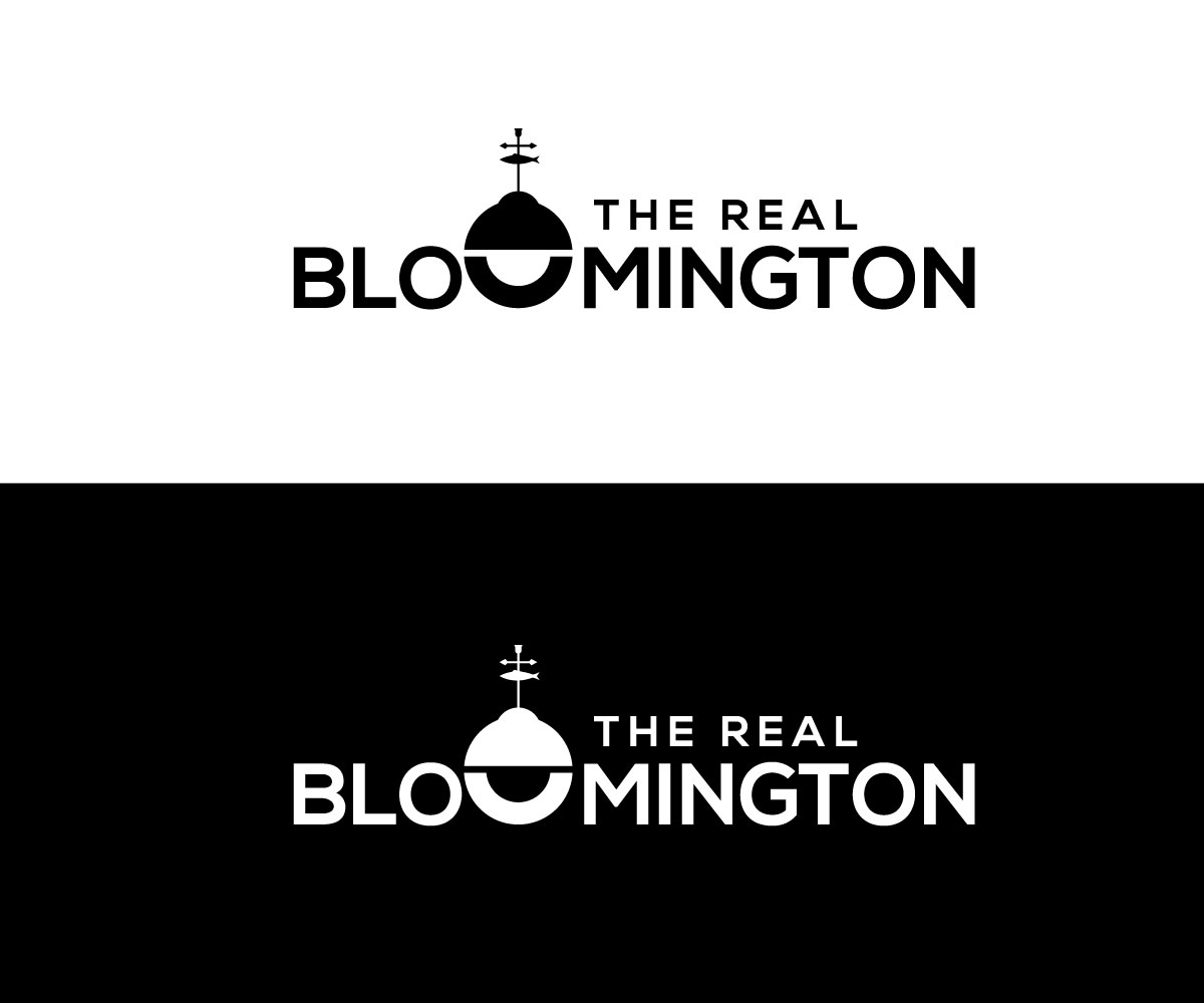 Logo-Design von jonkonrad für dieses Projekt | Design #37649091