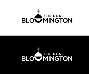 Logo-Design von jonkonrad für dieses Projekt | Design: #37649091